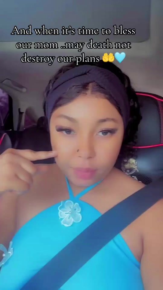 TikTok video thumbnail by dollarqueen00