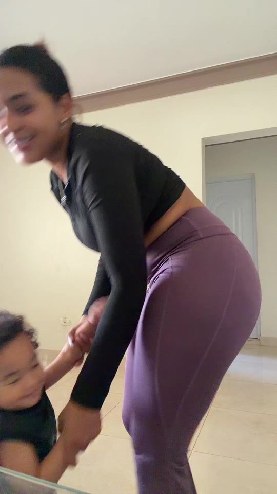 TikTok video thumbnail by diley318