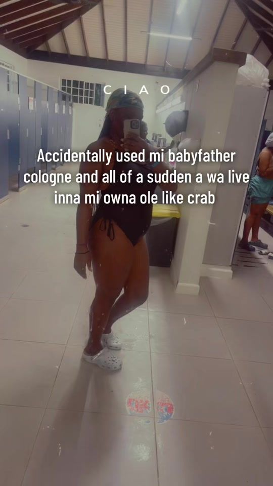 TikTok video thumbnail by serena_contentcreator