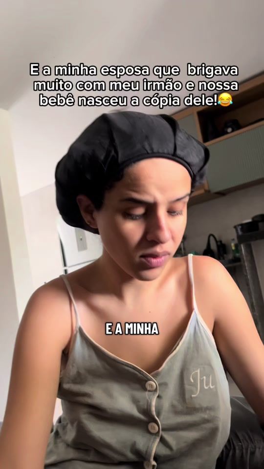 TikTok video thumbnail by juerafa_