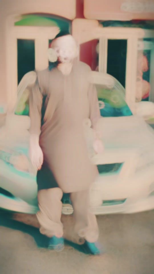 TikTok video thumbnail by sardarrashid02