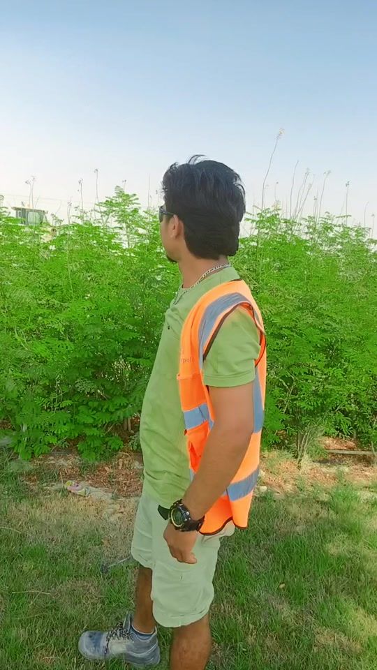 TikTok video thumbnail by zadav___g__dipendra