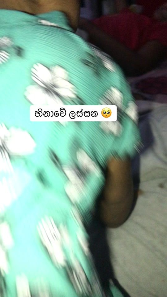 TikTok video thumbnail by omeligirl