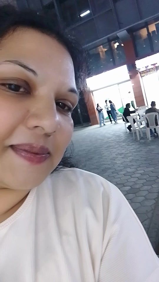 TikTok video thumbnail by .dinu154