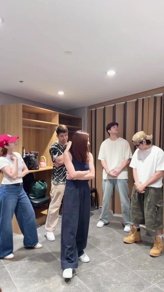 TikTok video thumbnail by sanjosejules