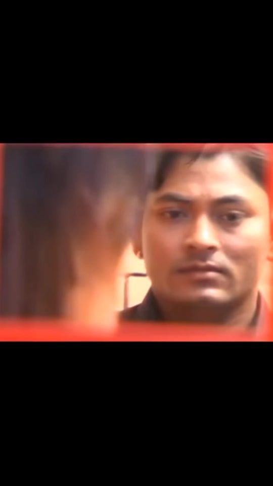TikTok video thumbnail by krishna.pandey8