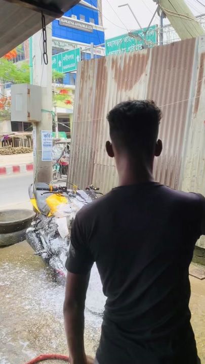 TikTok video thumbnail by akasharnob2