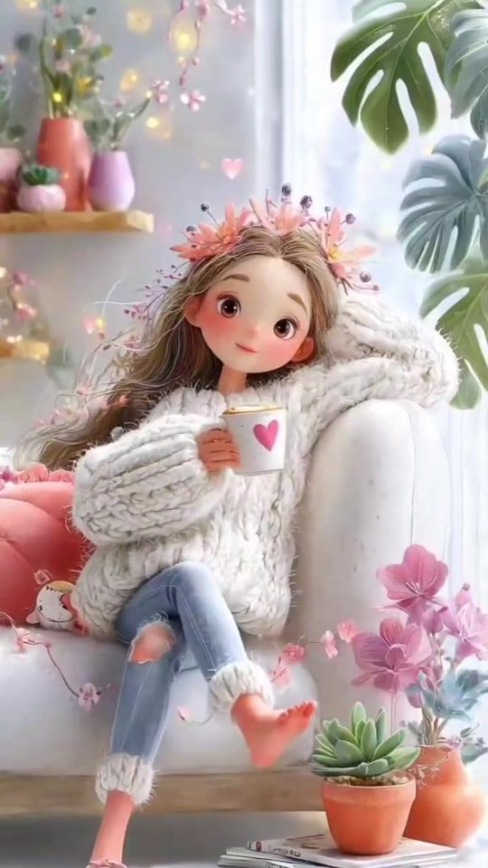 TikTok video thumbnail by hakimaa52