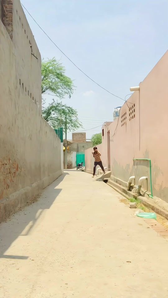 TikTok video thumbnail by usman_1925