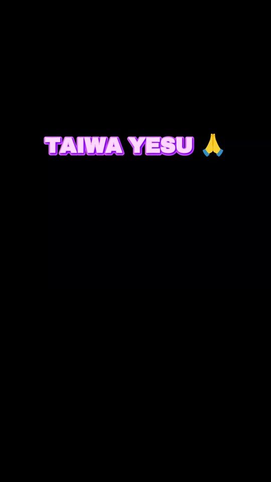 TikTok video thumbnail by dan_musee