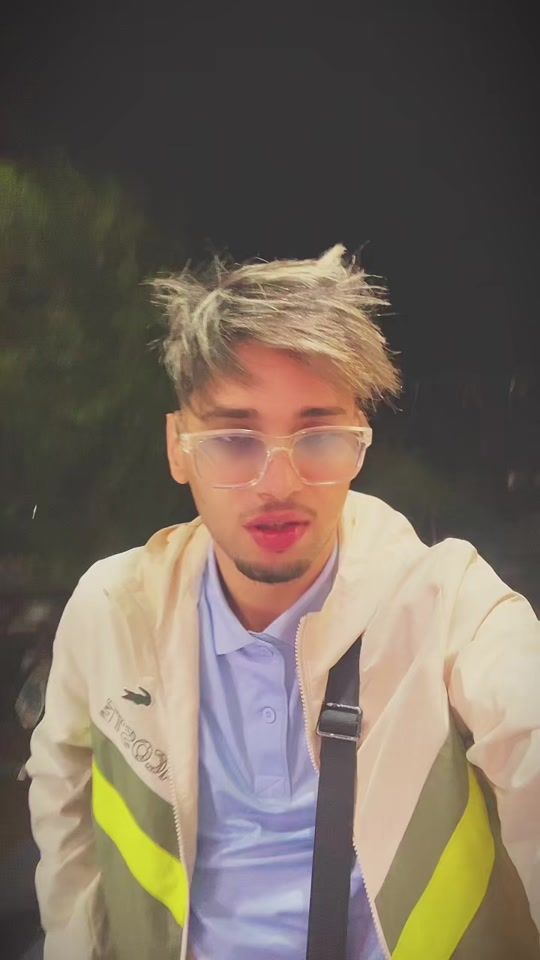 TikTok video thumbnail by mohamed__beloufa