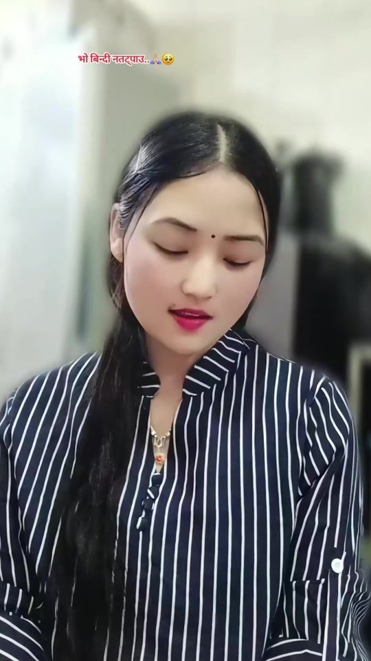 TikTok video thumbnail by blonsya42