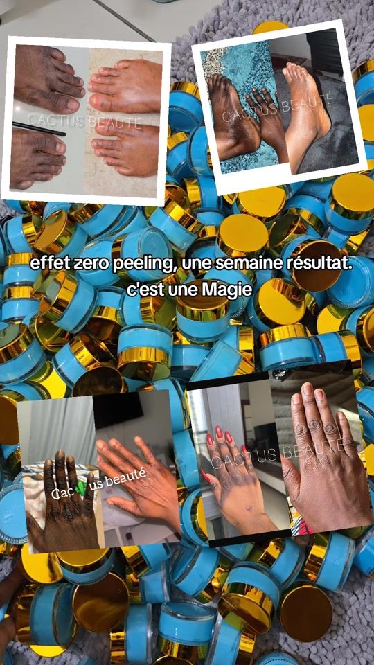 TikTok video thumbnail by louiseatte