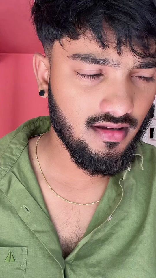 TikTok video thumbnail by chiyansujee