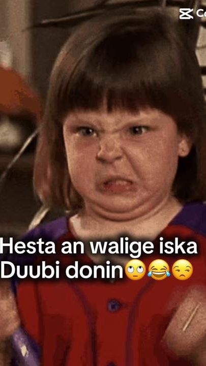 TikTok video thumbnail by miineyyyyyy24