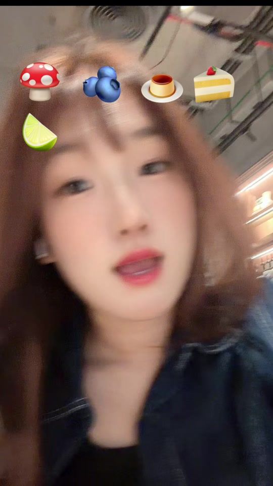TikTok video thumbnail by jasminehang07