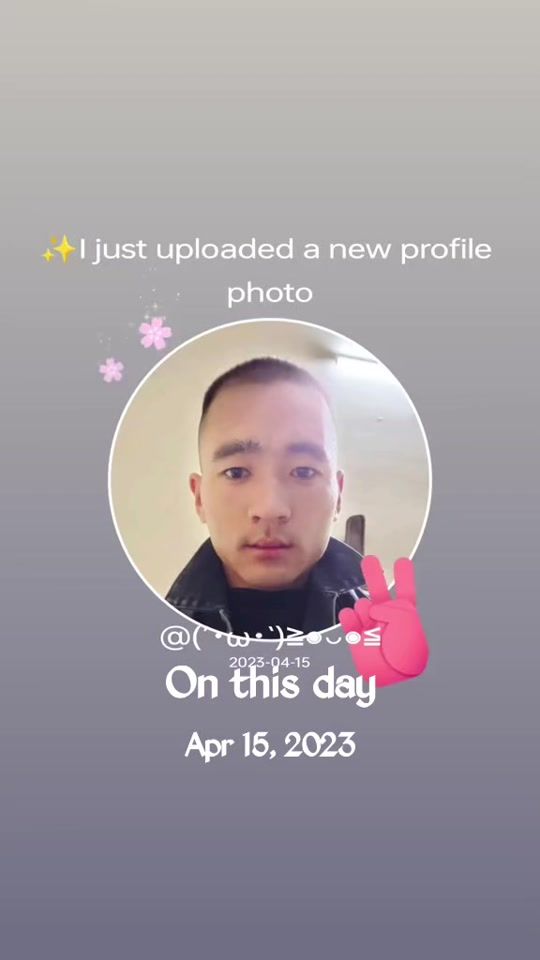 TikTok video thumbnail by birmanlimbu0