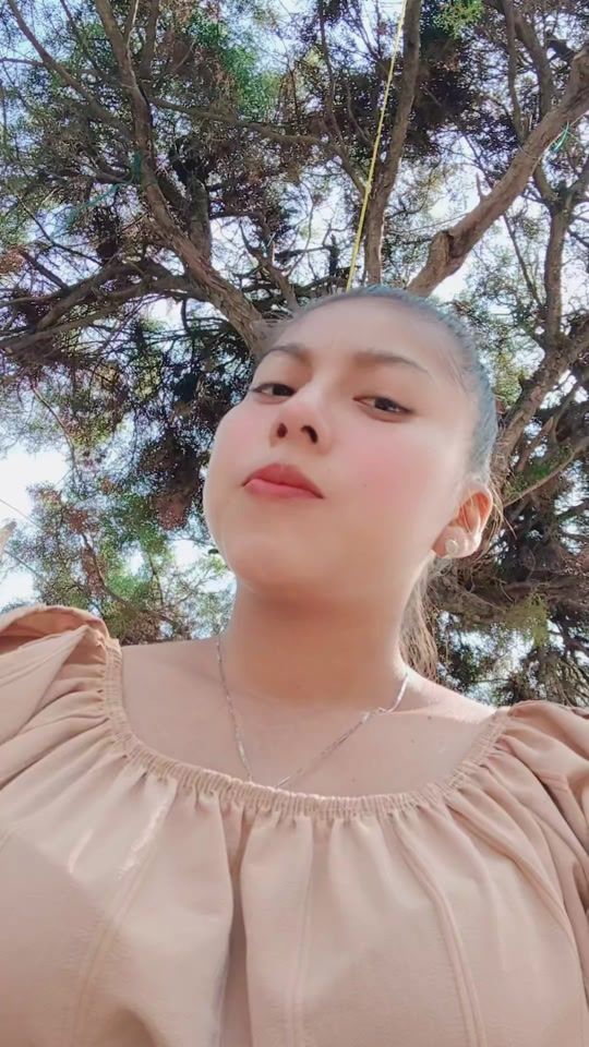 TikTok video thumbnail by chulap.z