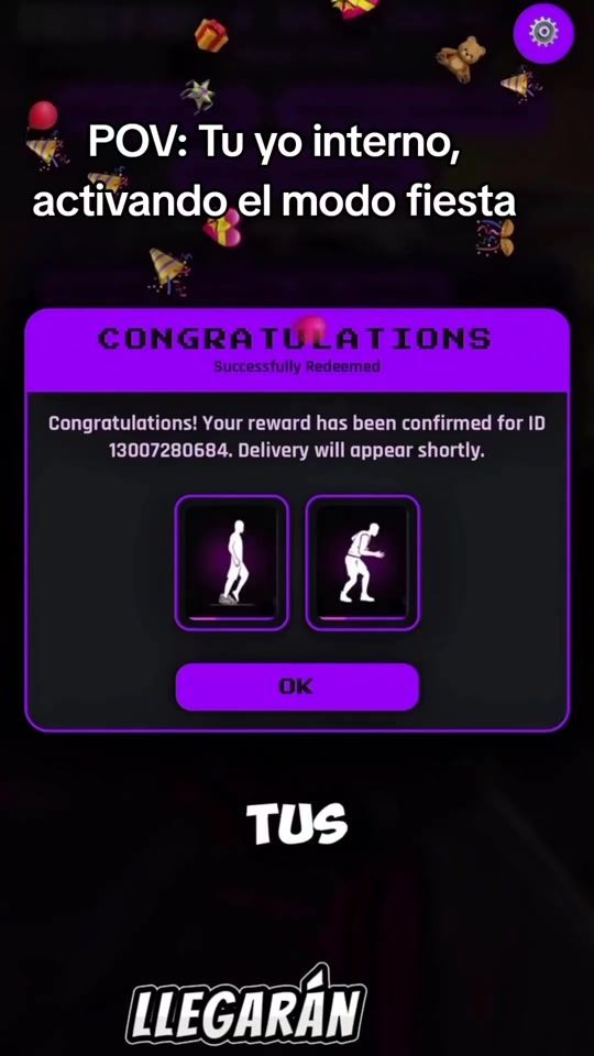 TikTok video thumbnail by loveff3829