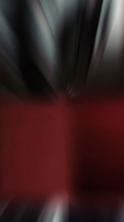 TikTok video thumbnail by tieuphunhan