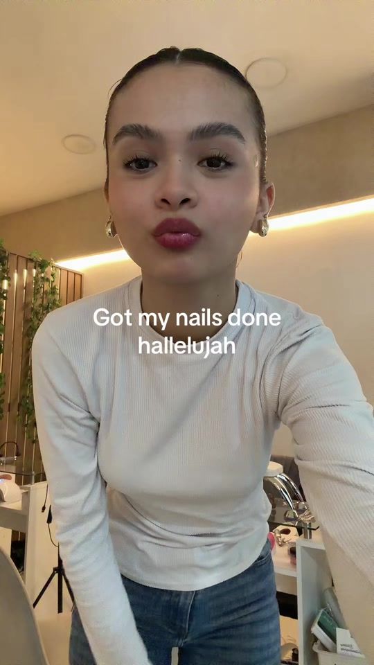 TikTok video thumbnail by camila__cespedes