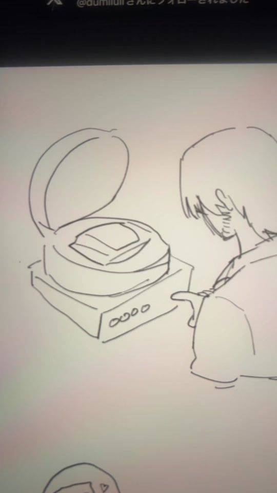 TikTok video thumbnail by cmo.mo