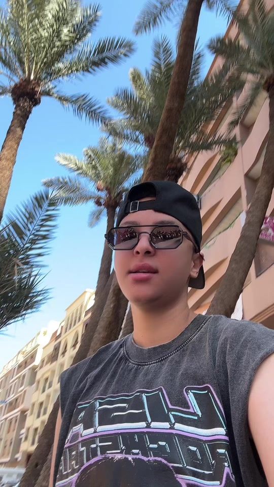 TikTok video thumbnail by archer.28