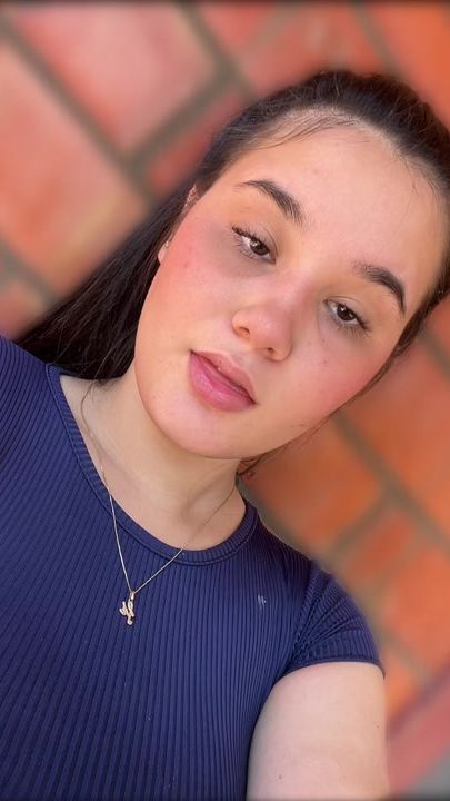 TikTok video thumbnail by mayramonsss