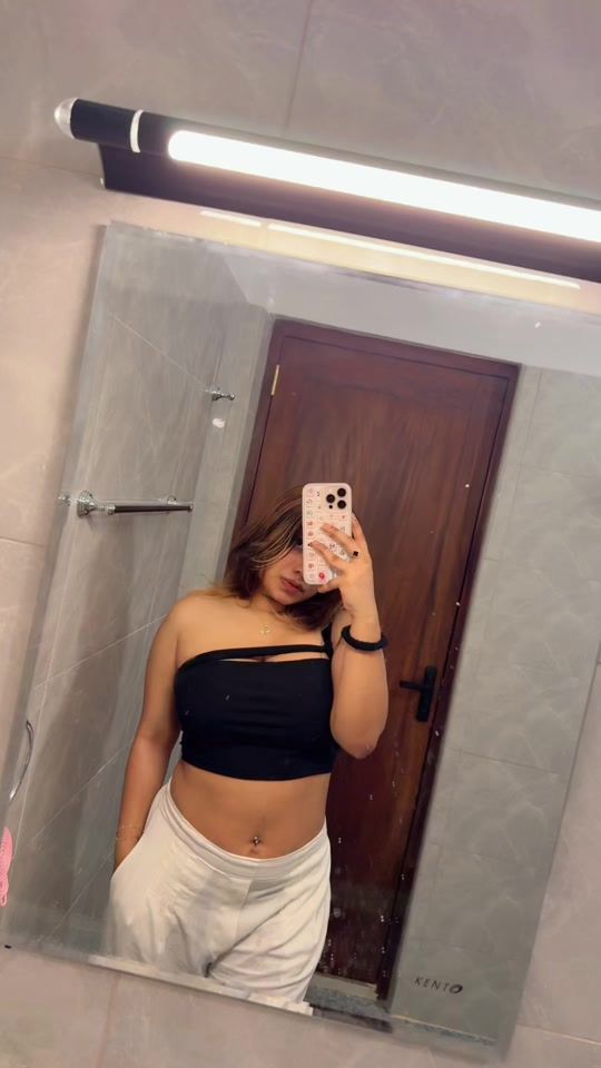 TikTok video thumbnail by liyonabae