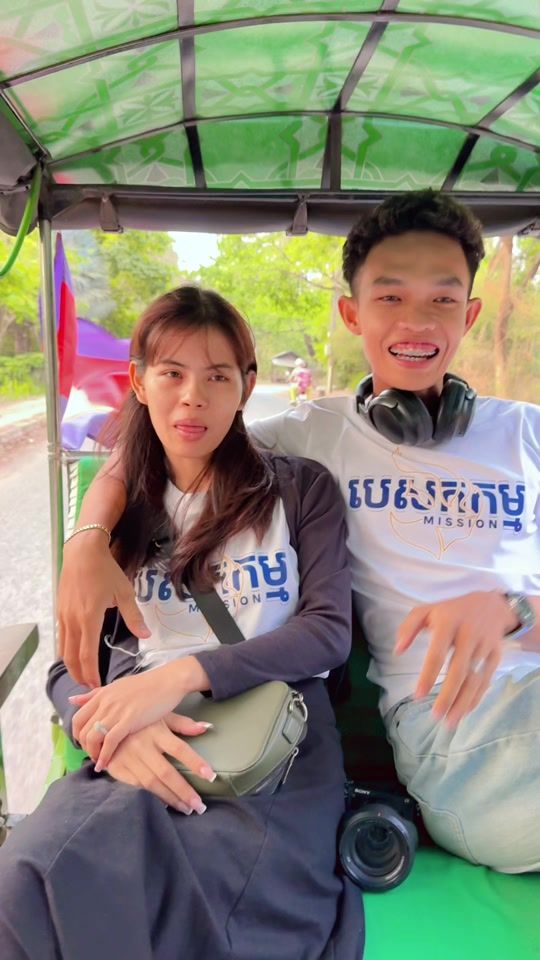 TikTok video thumbnail by po.liheng4