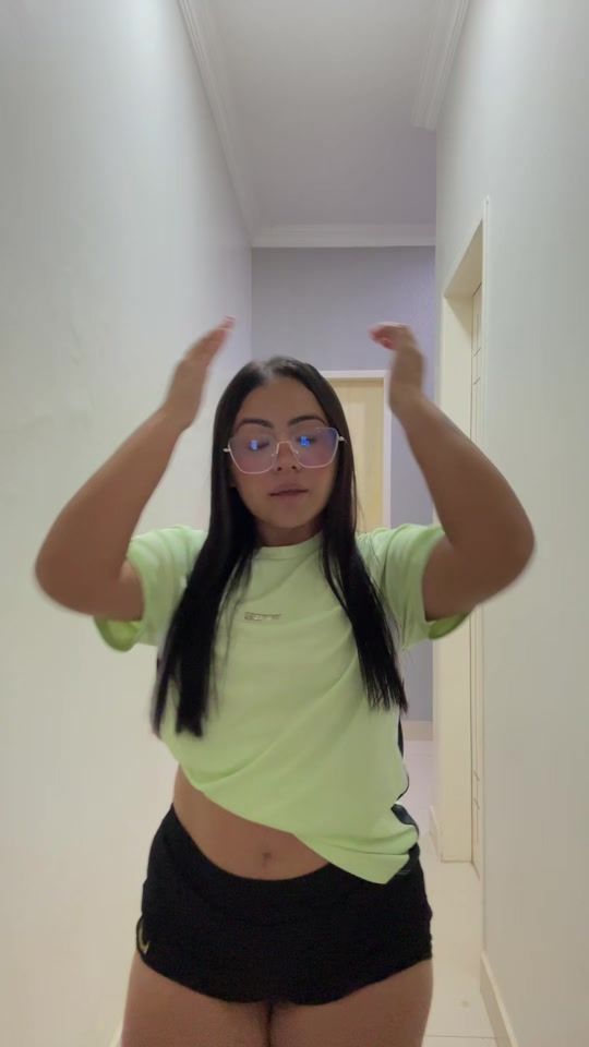 TikTok video thumbnail by aliceoficial___3