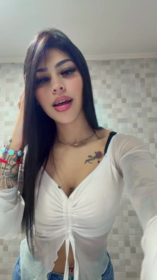 TikTok video thumbnail by la.brujaa21