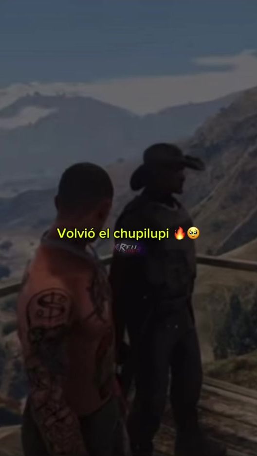 TikTok video thumbnail by real_lirics0