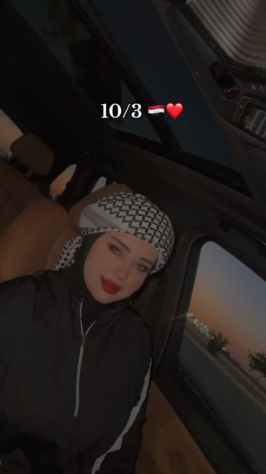 TikTok video thumbnail by aya__nabel22