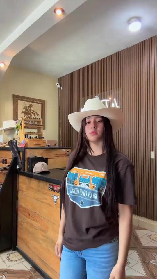 TikTok video thumbnail by larazavaqueragt