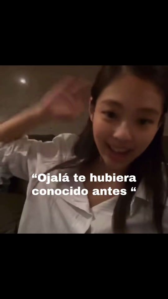TikTok video thumbnail by jenlisa_park