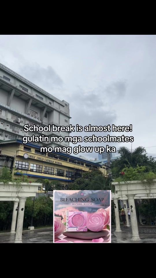 TikTok video thumbnail by isntjstnn