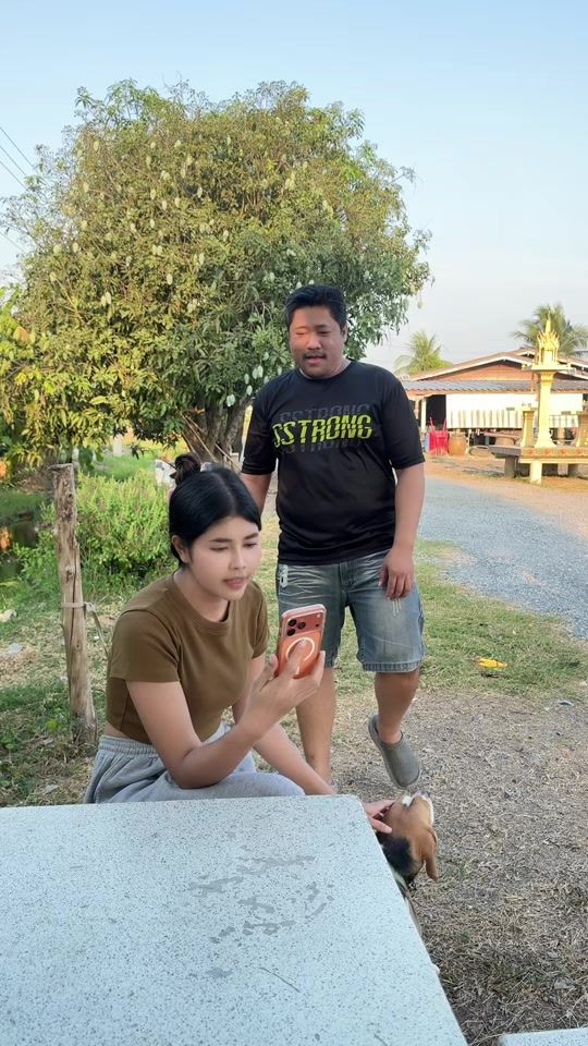 TikTok video thumbnail by supatra.9898