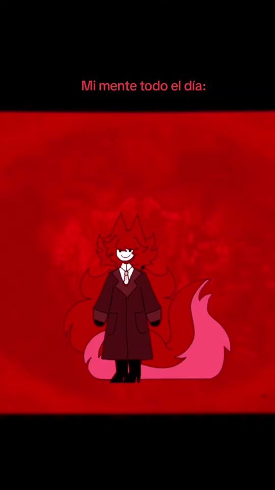 TikTok video thumbnail by dormilon_a