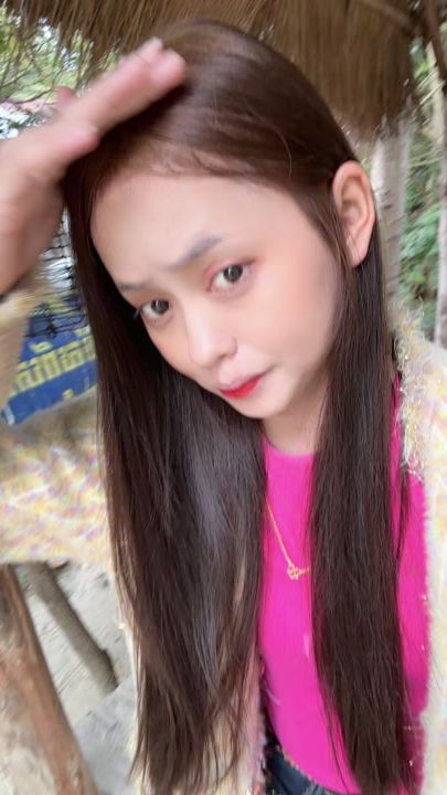 TikTok video thumbnail by sreypan168