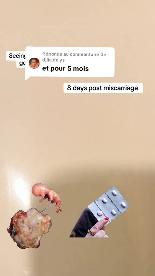 TikTok video thumbnail by avortement78