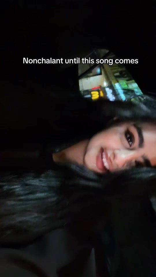 TikTok video thumbnail by lana_sherif1