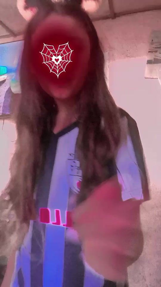 TikTok video thumbnail by nathalla.67