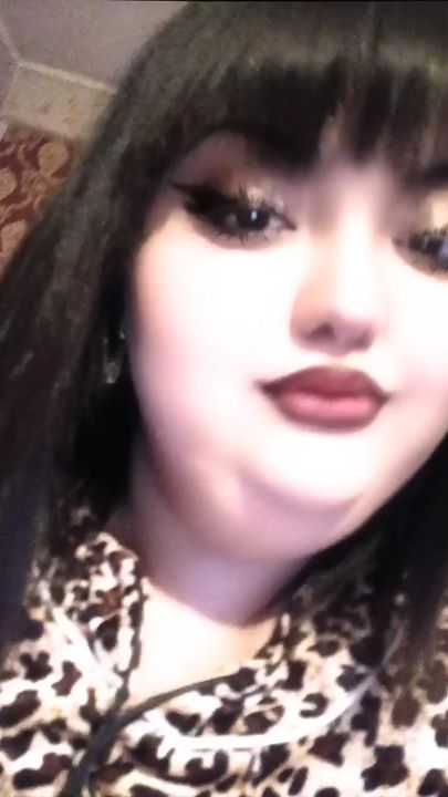 TikTok video thumbnail by alisa____60