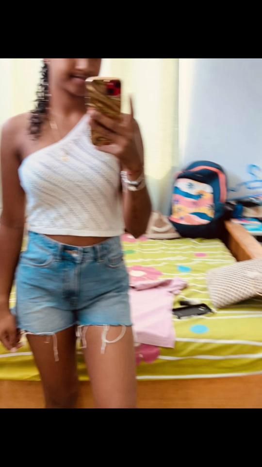 TikTok video thumbnail by brasse_hailey