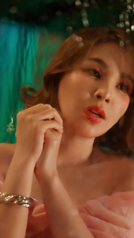 TikTok video thumbnail by sunday_tiktok_official