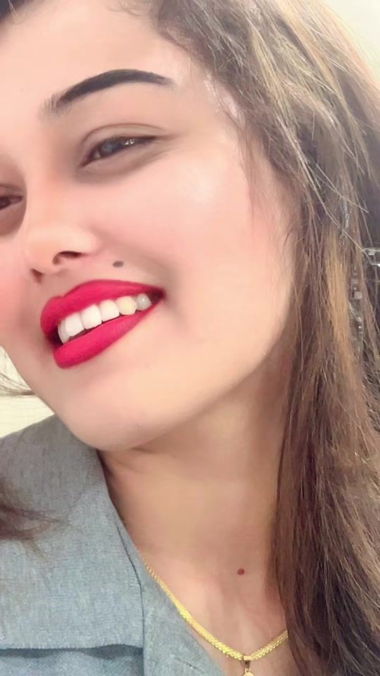 TikTok video thumbnail by hanshi082