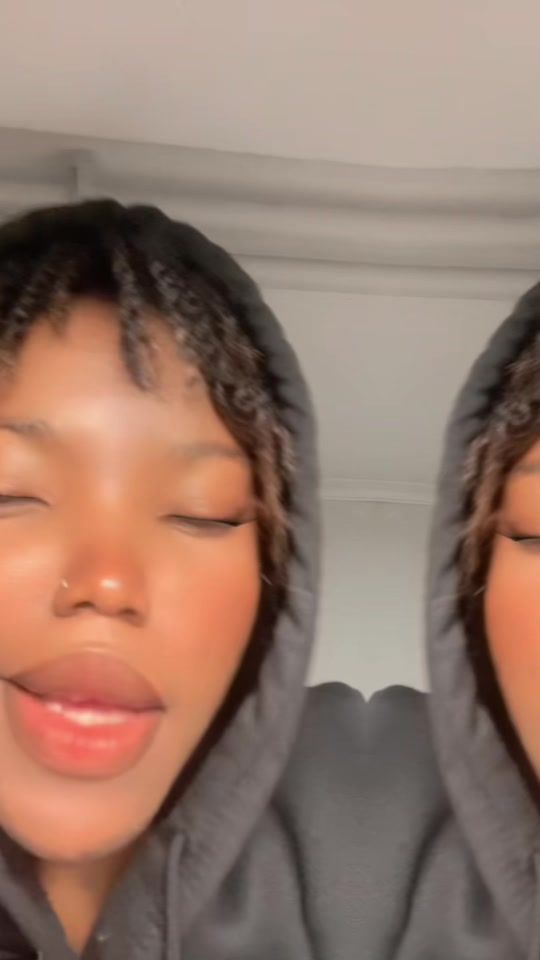 TikTok video thumbnail by bela701359