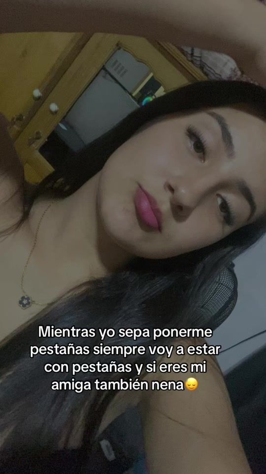 TikTok video thumbnail by drk_naye