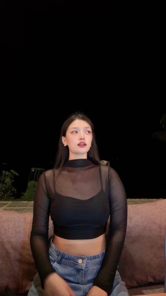 TikTok video thumbnail by rabinapun00